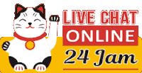 livechat romanobet
