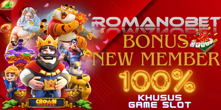 romanobet